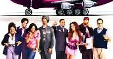 Soul Plane (2004) Online - Película Completa en Español / Castellano - FULLTV