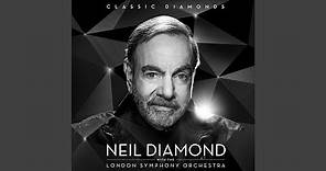 Beautiful Noise (Classic Diamonds)