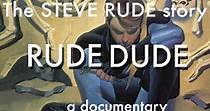 Rude Dude - movie: where to watch streaming online