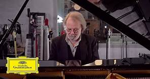 Benny Andersson – ABBA: 'Chess' from Piano