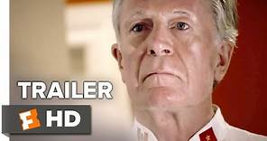 Jeremiah Tower: The Last Magnificent Official Trailer 1 (2017) - Documentary