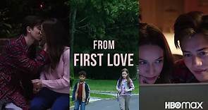 Love Life  - Trailer