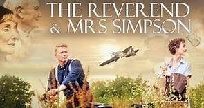 The Reverend and Mrs. Simpson (2022) | Trailer | Julian Glover, Anne Scherliess, Richard Dee-Roberts