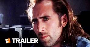 Con Air (1997) Trailer #1 | Movieclips Classic Trailers