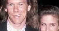 They been Married For 35 years Kevin Bacon and Kyra Sedgwick