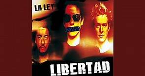 Libertad