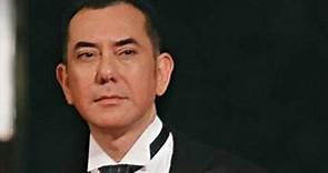 Anthony Wong (Hong Kong actor) ~ Complete Wiki & Biography with Photos | Videos