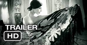 Blancanieves Official Trailer #1 (2013) - Spain Movie HD