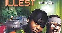 Where to stream Survival of the Illest (2004) online? Comparing 50  Streaming Services