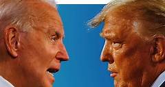 Nina Turner on Biden vs Trump Rematch