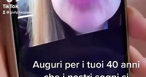 Video di Luisa/Anna❤️ (@annaprofilonuovo74) con suono originale - Luisa/Anna❤️