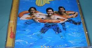 The Monkees - Pool It!