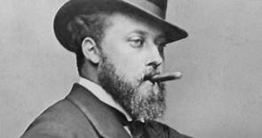 The Real Edward VII (British History Documentaries)