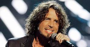 Murió Chris Cornell, vocalista de Soundgarden y Audioslave | Música | La Voz del Interior