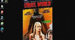 Cruel World Review