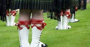 5 tradiciones de Escocia que te llamarán la atención