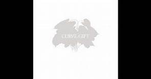 Curve - Gift (Full Album)
