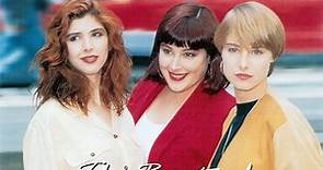 Wilson Phillips - The Best Of Wilson Phillips