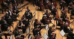 Schumann: Symphony No. 3 / Shelley • Canada's National Arts Centre Orchestra