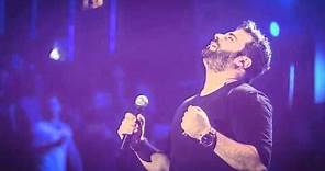 Pantelis Pantelidis -Mix Live 2016 (Enthumio)