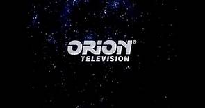 Blue Andre Productions/Orion Television (1988)