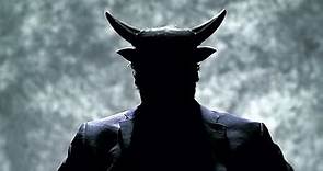 Hail Satan? A New Documentary Depicts Devil Worshipers as Unlikely ...