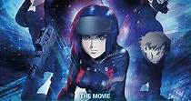 Ghost in the Shell: The Rising - película: Ver online