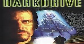 Darkdrive (1997) Full Movie