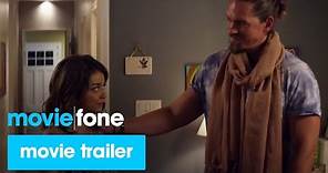 'See You In Valhalla' Trailer (2015): Sarah Hyland, Steve Howey