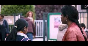 Dheepan (2015) - Trailer (English Subs)