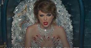 Taylor Swift's Net Worth Is Insane!