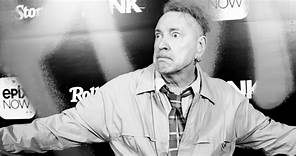 15 of the Best John Lydon Quotes
