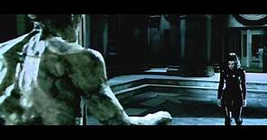 Underworld (2003) HD Streaming VF