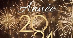 L’équipe du E.Leclerc de Grézieu vous souhaite ses meilleurs vœux pour 2024 ! 💫😁 #leclerc #grezieu #grezieulavarenne #nouvelan #2024 #voeux | E.Leclerc Grézieu-la-Varenne