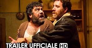 Ogni maledetto Natale Trailer Ufficiale (2014) - Alessandro Cattelan Movie HD