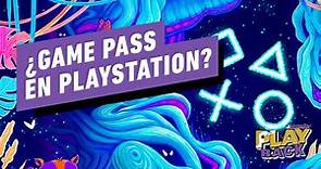 IGN PlayBack: Nuevos juegos en PlayStation Plus y Xbox Game Pass, IA en Xbox y mucho mas!