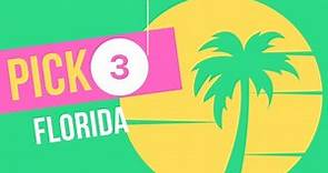 How to win Pick 3 Lotto | Florida - For entertainment purposes only!