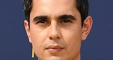 Max Minghella