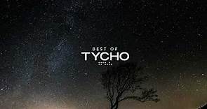 Best of Tycho