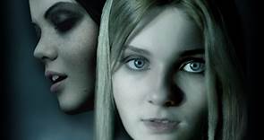 Perfect Sisters (2014) | Official Trailer, Full Movie Stream Preview