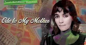 Ode to My Mother Movie Trailer | Georges Chamchoum | Prince Gahrios of Ghassan Al-Nu'mani