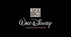 Walt Disney pixelated 8 bit logo - Wreck-it Ralph