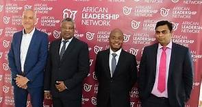 Maurice compte sur le réseau African Leadership pour accroître ses échanges avec le continent