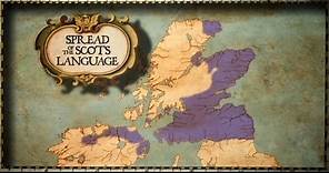 Minding Our Language - Ulster-Scots (Part 1)