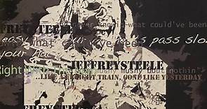 Jeffrey Steele - Gold, Platinum, No Chrome, More Steele - Greatest Hits Vol. II
