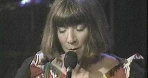 Kate and Anna McGarrigle: Love Over and Over (1984)