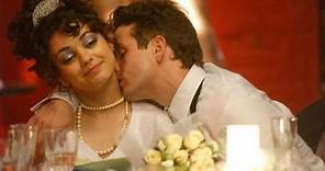 Mila Kunis :: Tony 'n' Tina's Wedding - Trailer (2004) HD