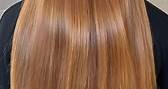 Endless glow con Keratin Infusion ✨ #blossbarcelona #bloss #hairsalon #barcelona #blondeandglossy #hbsgirl #blondexperts ⁠⁠#haircare #hairbysergio⁠⁠ #goaorganics #veganbeauty #eligewella #coloristawella #wellahair #wellafamily #keratininfusion | Hair by Sergio