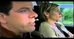 ✪✪ Lloyd & Hill (2003) starring Philip Glenister & Michelle Collins ✪✪