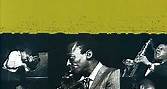 Miles Davis - Miles Davis Quintet 1965-'68